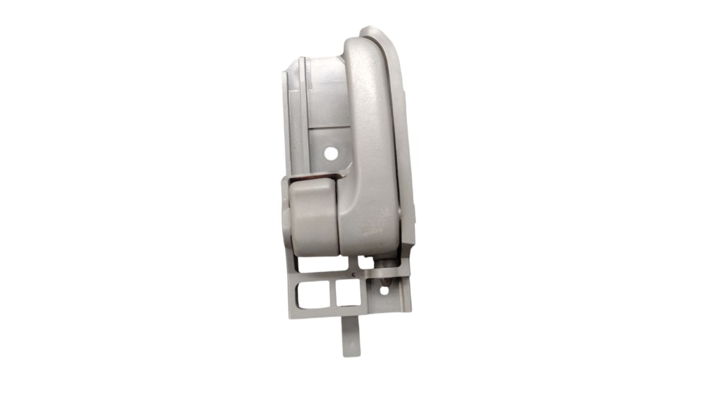 Maçaneta Interna Porta D.e Hilux 2015 Dianteira 4