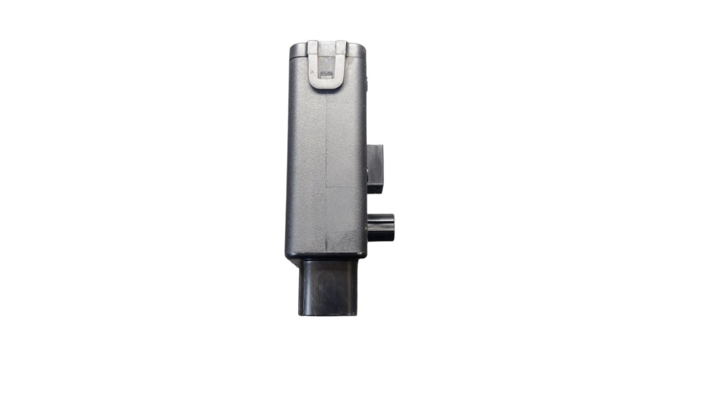 Módulo Vidro Elétrico T.e S10 2019 2