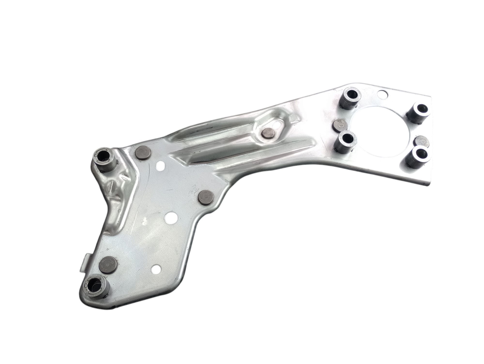 Suporte Pedal Acelerador Corolla Cross 1.8 Hybrid 2024 3