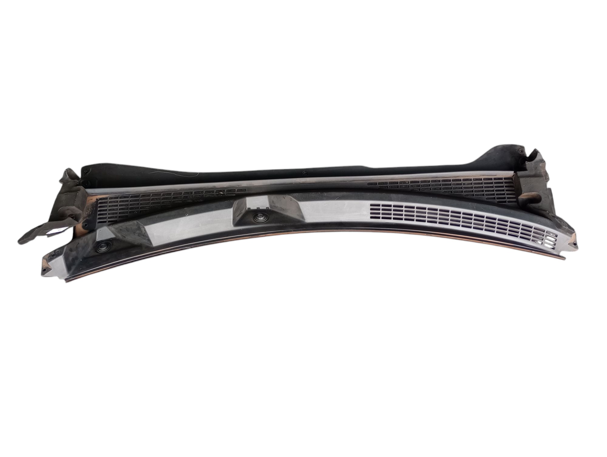 Churrasqueira Fiat Toro 2023 52048204 3
