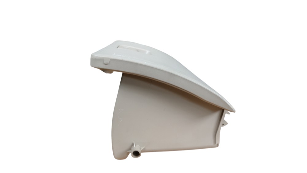 Porta Luvas Hilux Sw4 2008 2