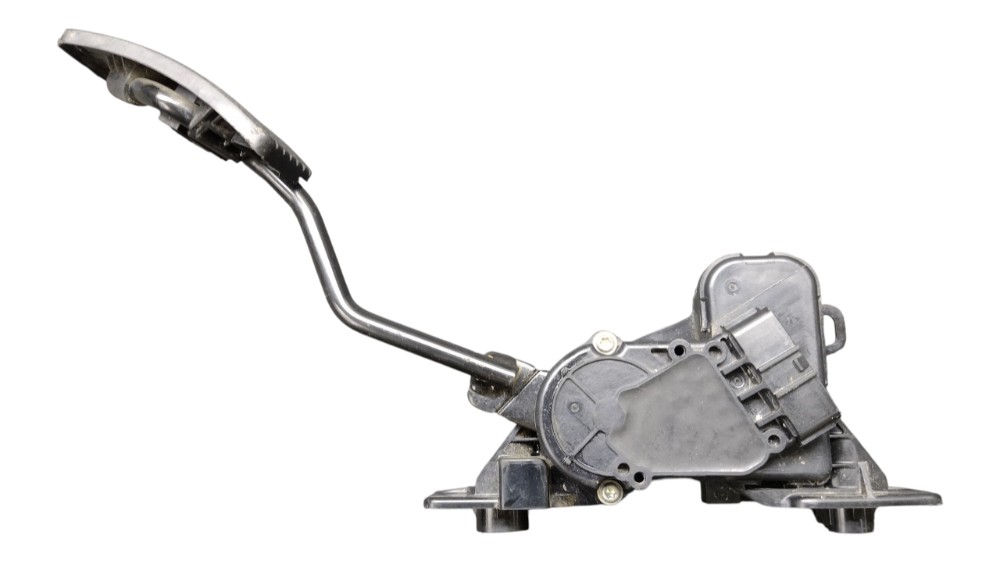 Pedal Acelerador L200 Triton 2011 3