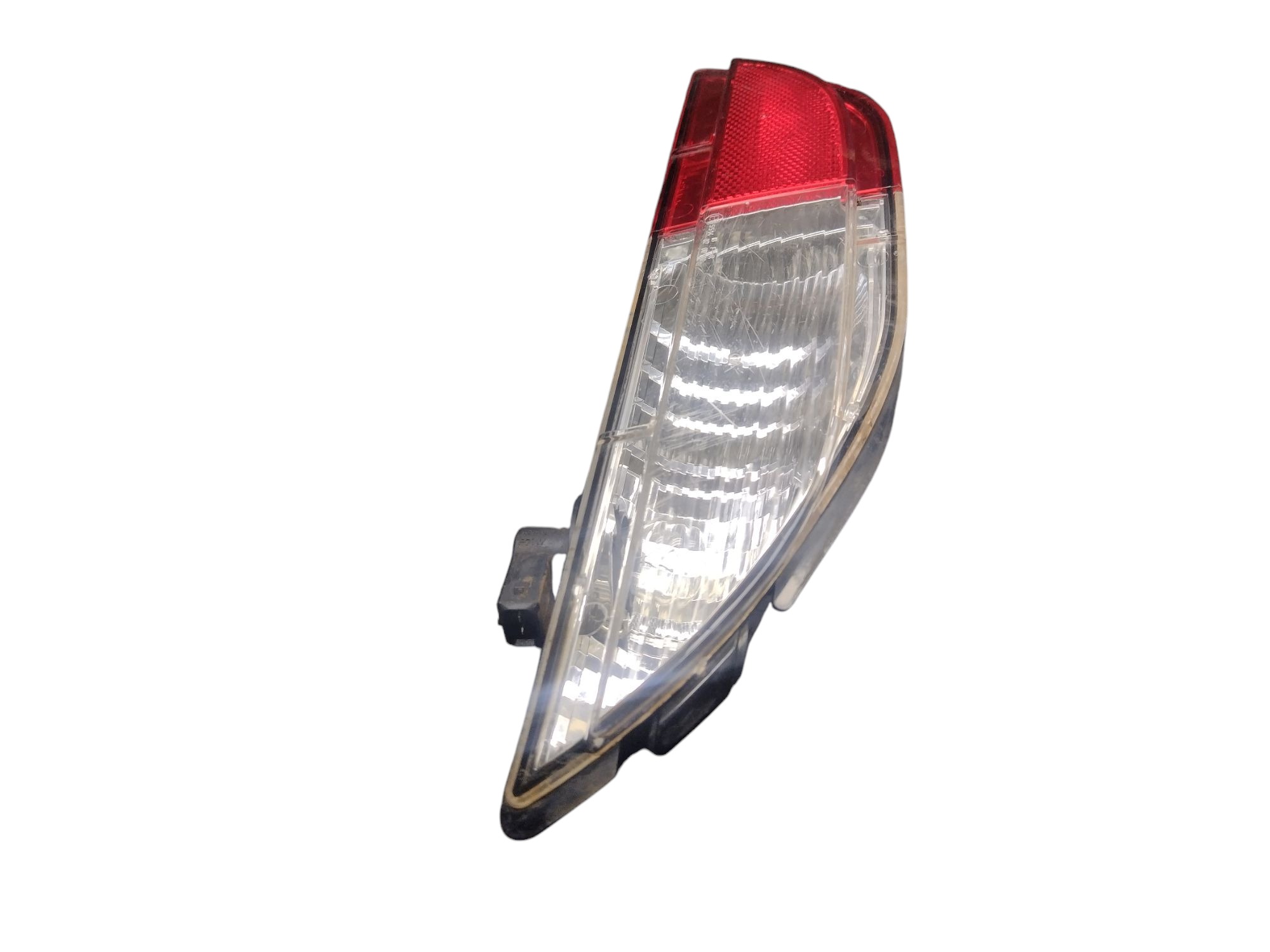 Lanterna T.d Luz De Re Fiat Toro 2023 27470202 3