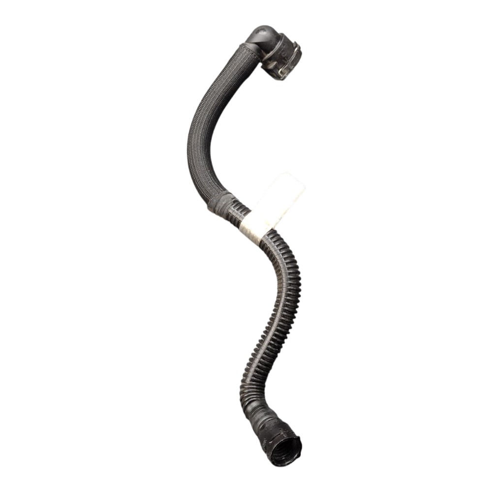 Mangueira Respiro Jeep Compass Toro 2.0 2022 2