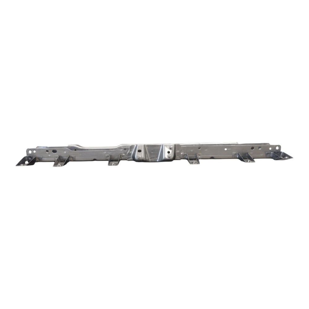 Travessa painel central Tiggo 7 2024 3