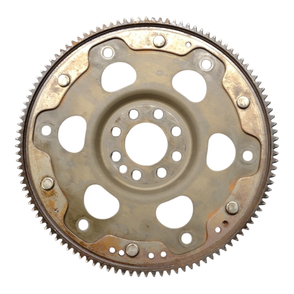 Cremalheira Volante Motor Vera Cruz 3.8 V6 2012 5