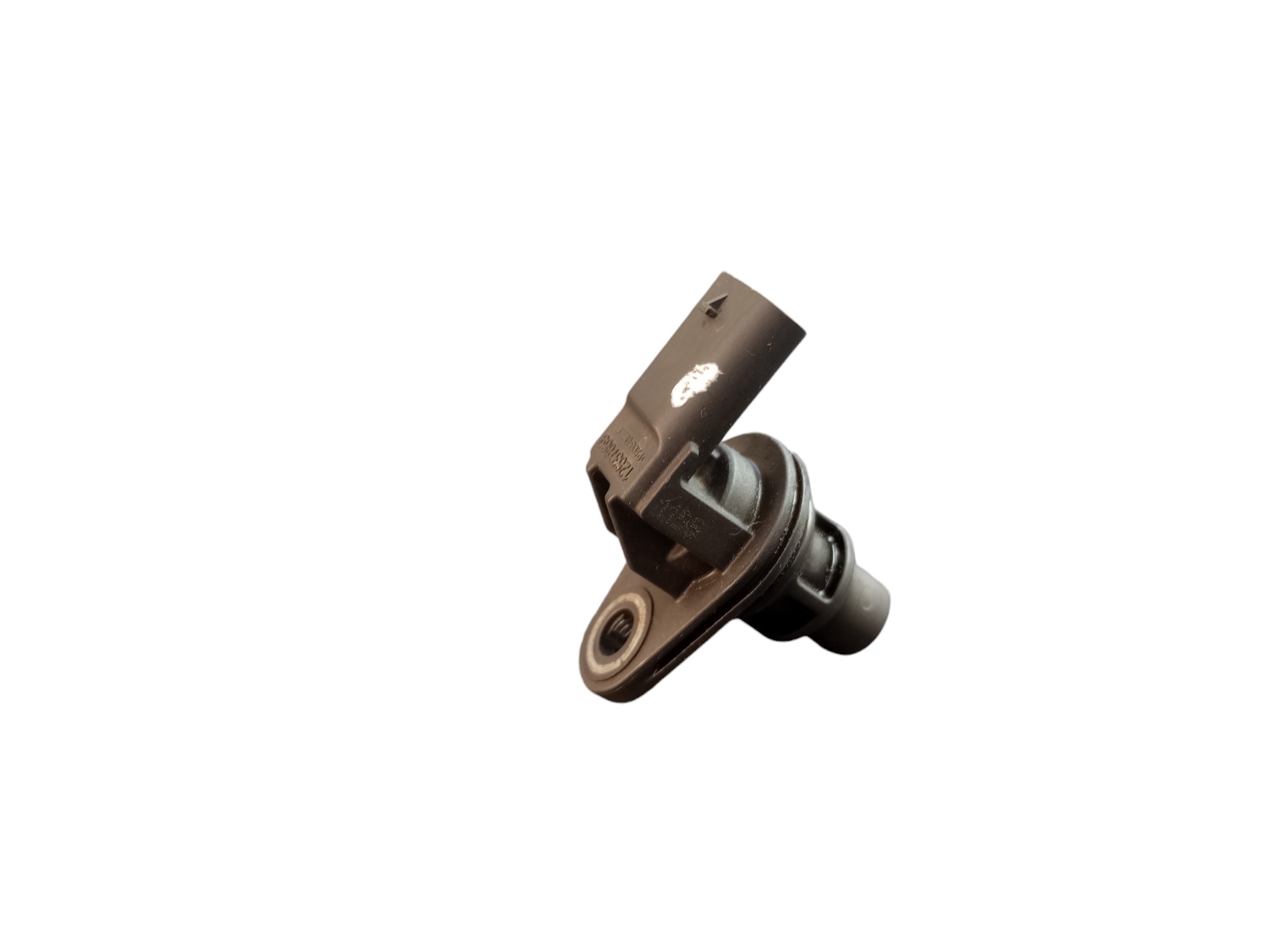 Sensor De Fase S10 2.8 2016 4