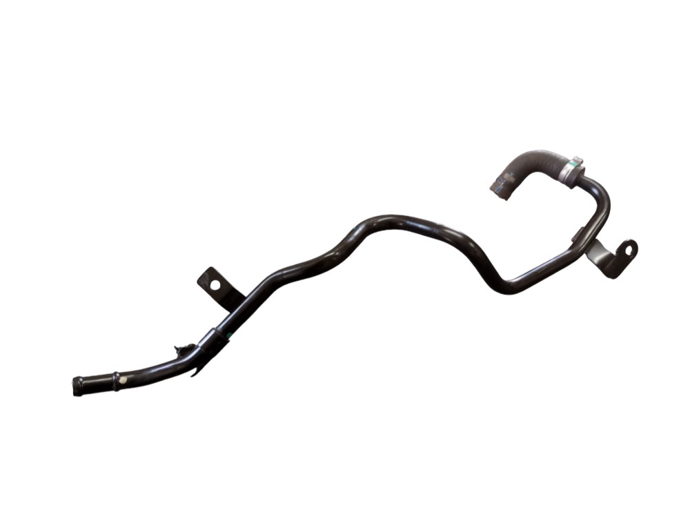 Cano Mangueira Refrigeração Tiggo 7 1.5 Turbo 2024