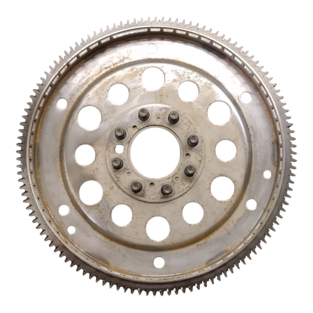 Cremalheira Volante Motor Ford Ranger 3.2 2021 5