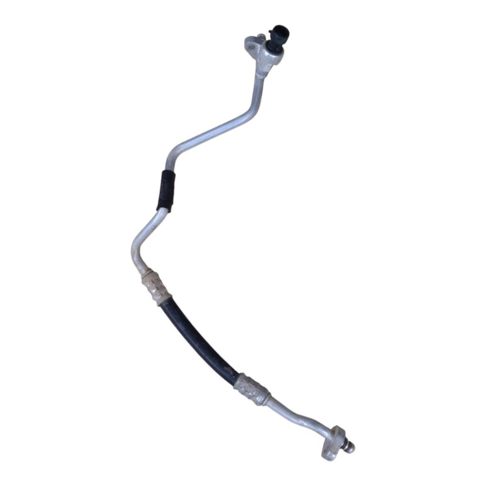 Mangueira Sensor Pressostato Fiat Toro 2.0 2020 4