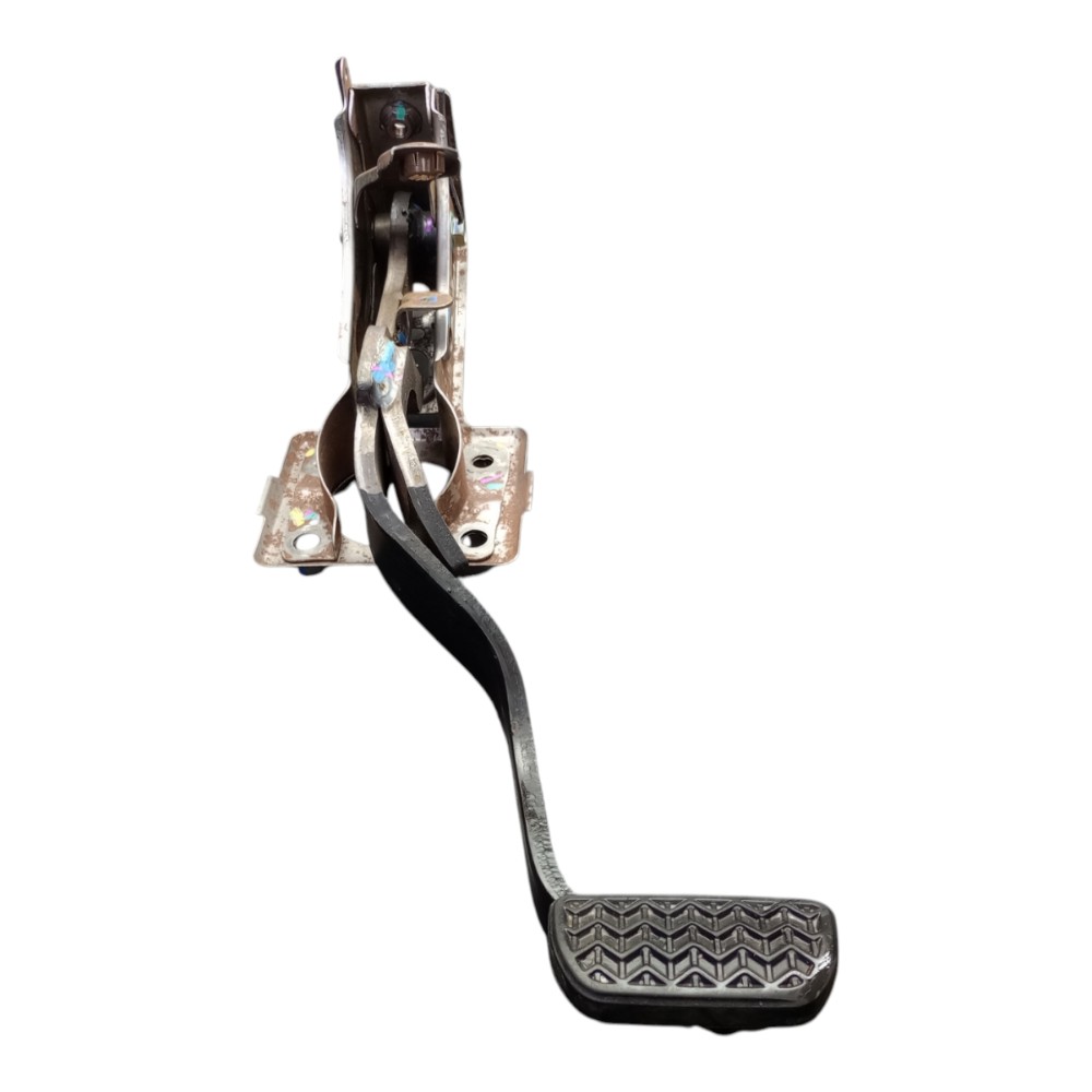 Pedal De Freio Toyota Hilux 3.0 2009 2