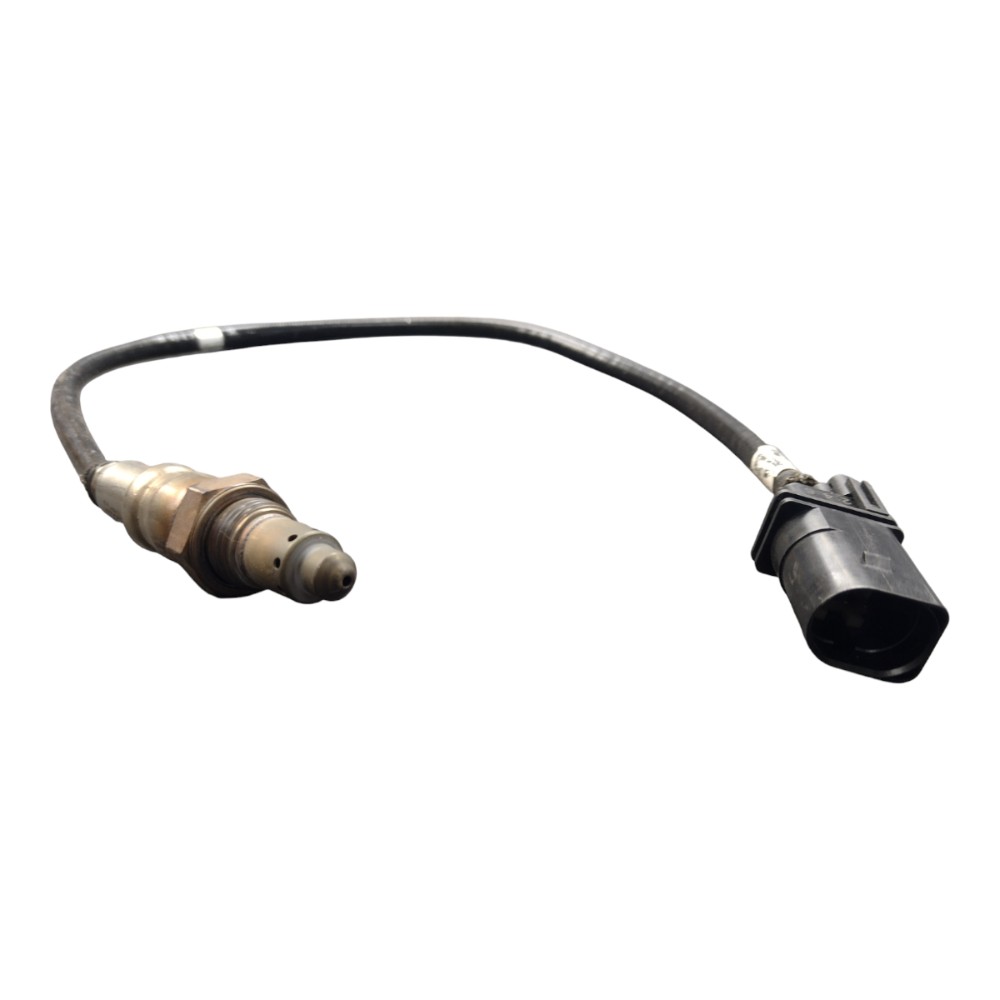 Sonda Lambda Pré Catalizador Vw T-cross 1.0 2023 2