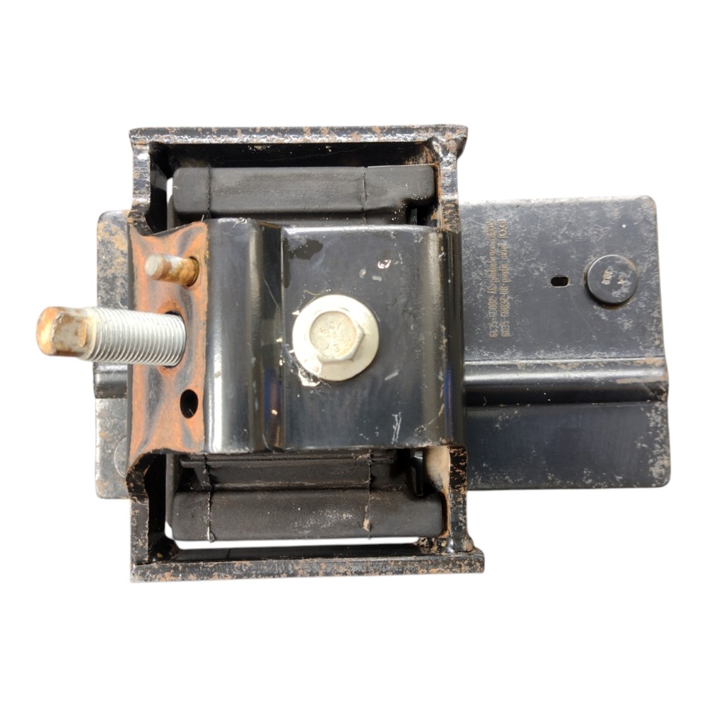 Coxim Motor L.e Ford F250 2007 2