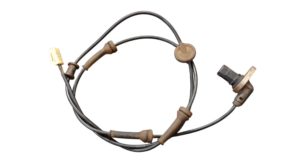 Sensor D.E SSANGYONG KYRON 2010 4