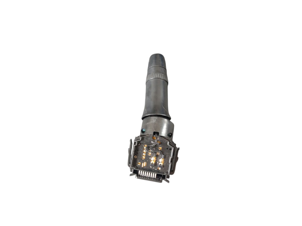 Chave limpador Outlander 2010 3