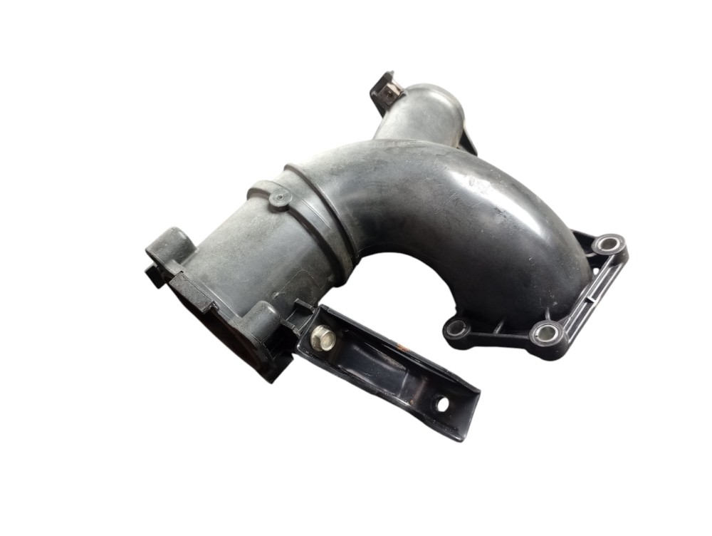 Cano Duto Coletor Tbi Ford Ranger 3.2 2013 5