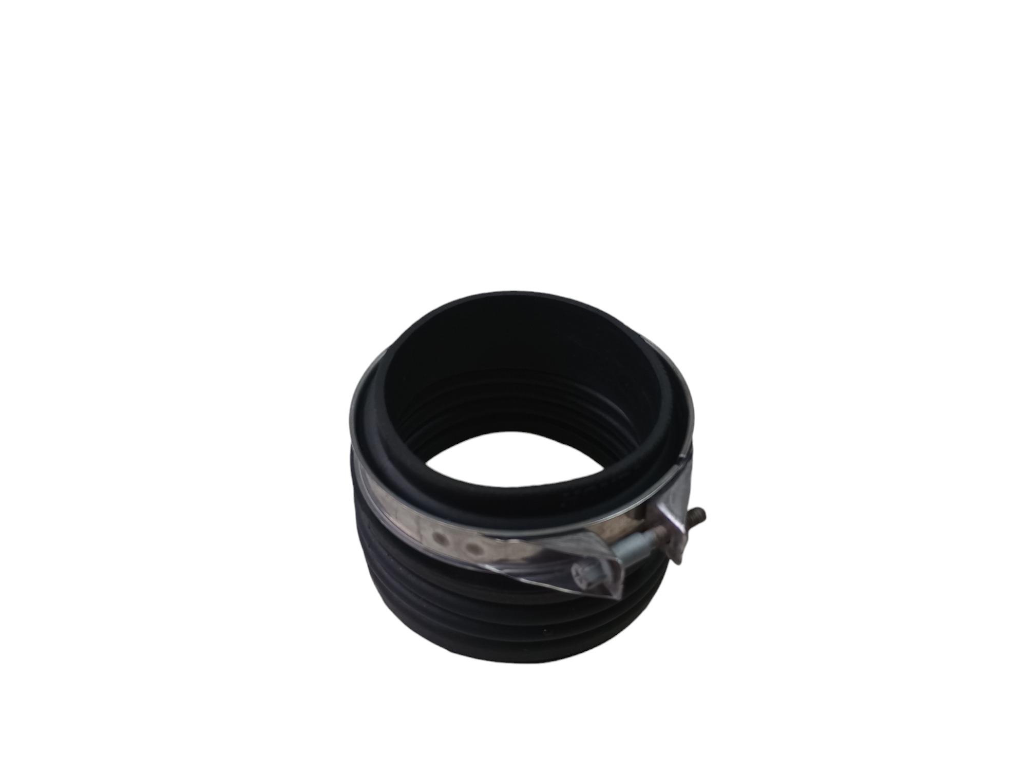 Mangueira Filtro De Ar Honda Wrv 1.5 2019 2