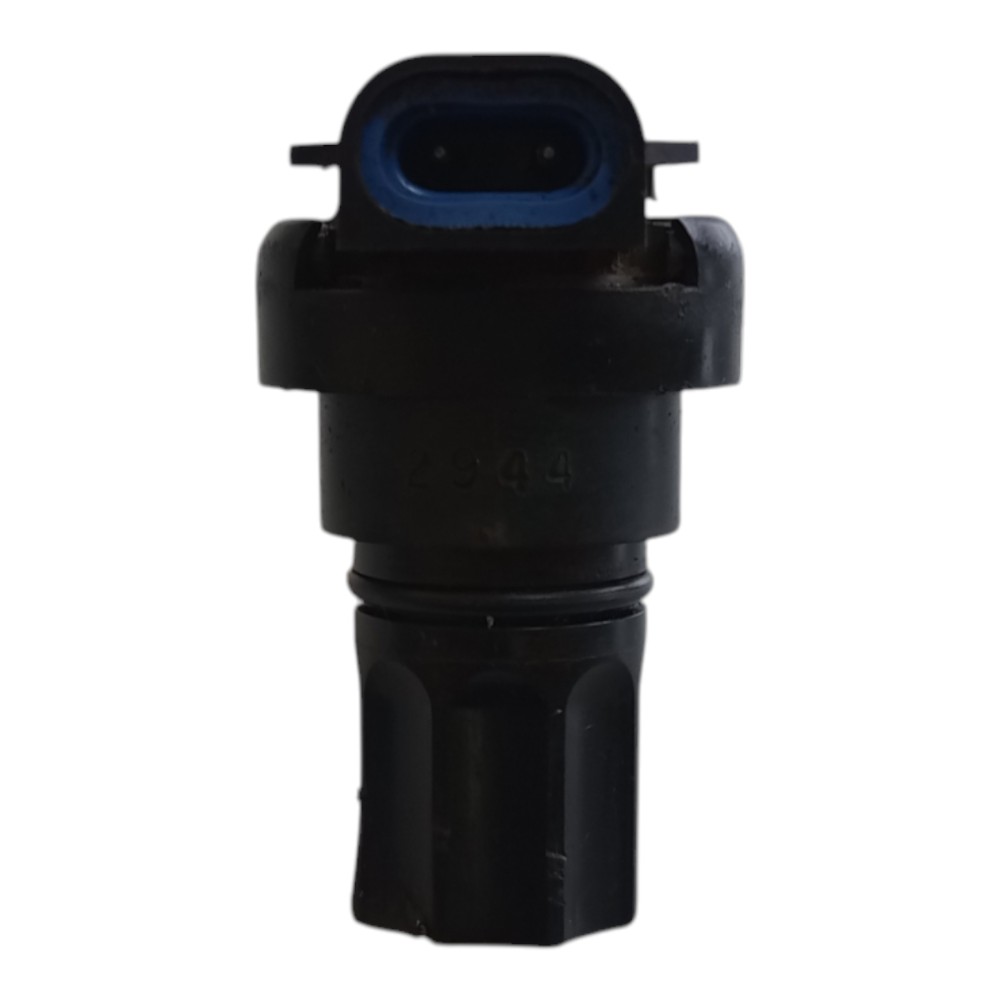 Sensor Velocidade Ranger 3.0 2007 5