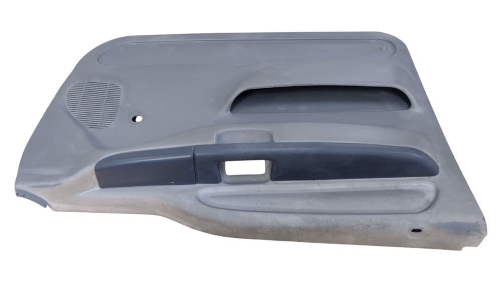 Forro Porta D.e F350 2007 3