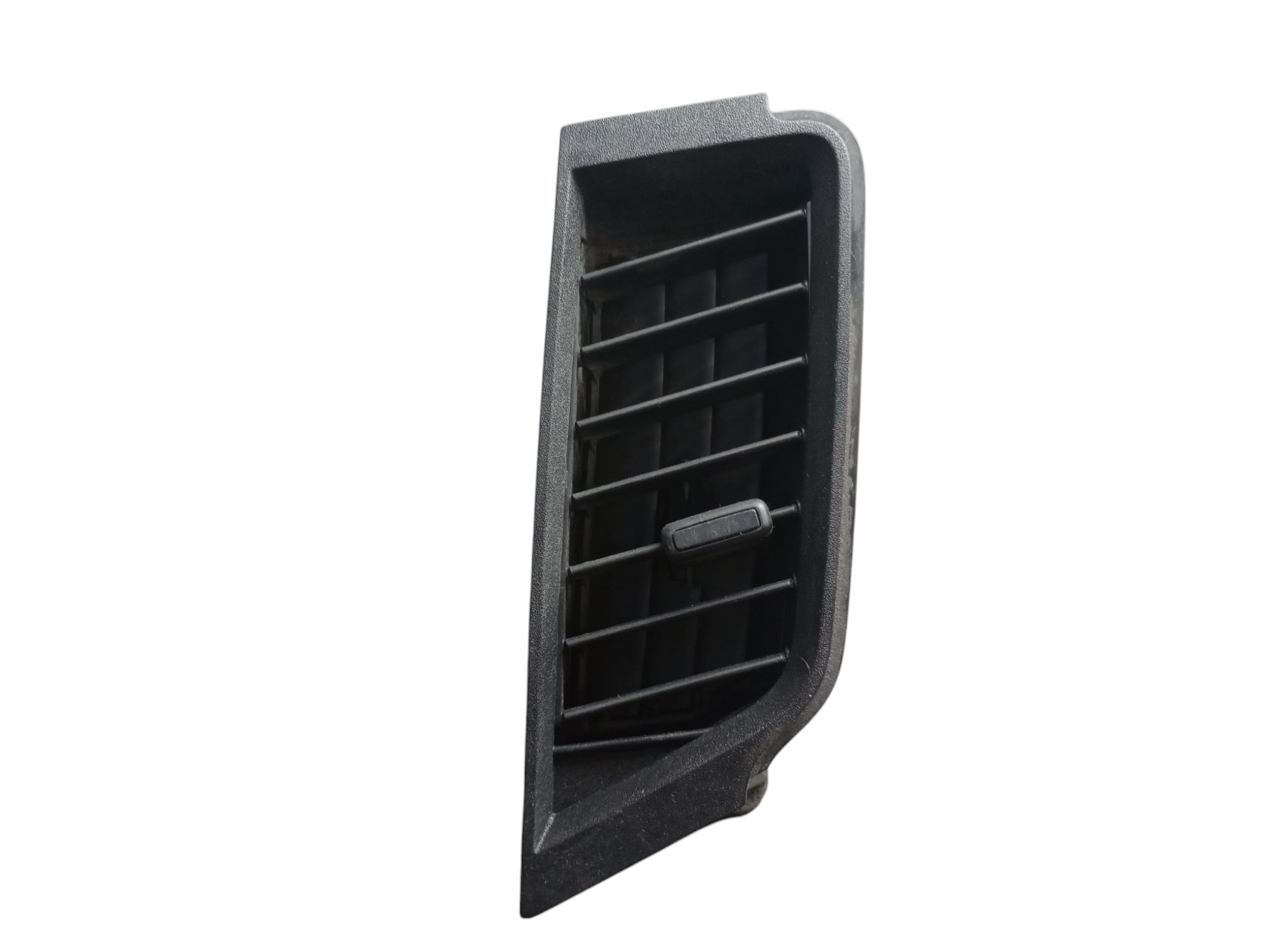 Difusor De Ar Central L.d Painel Ranger 2013 2