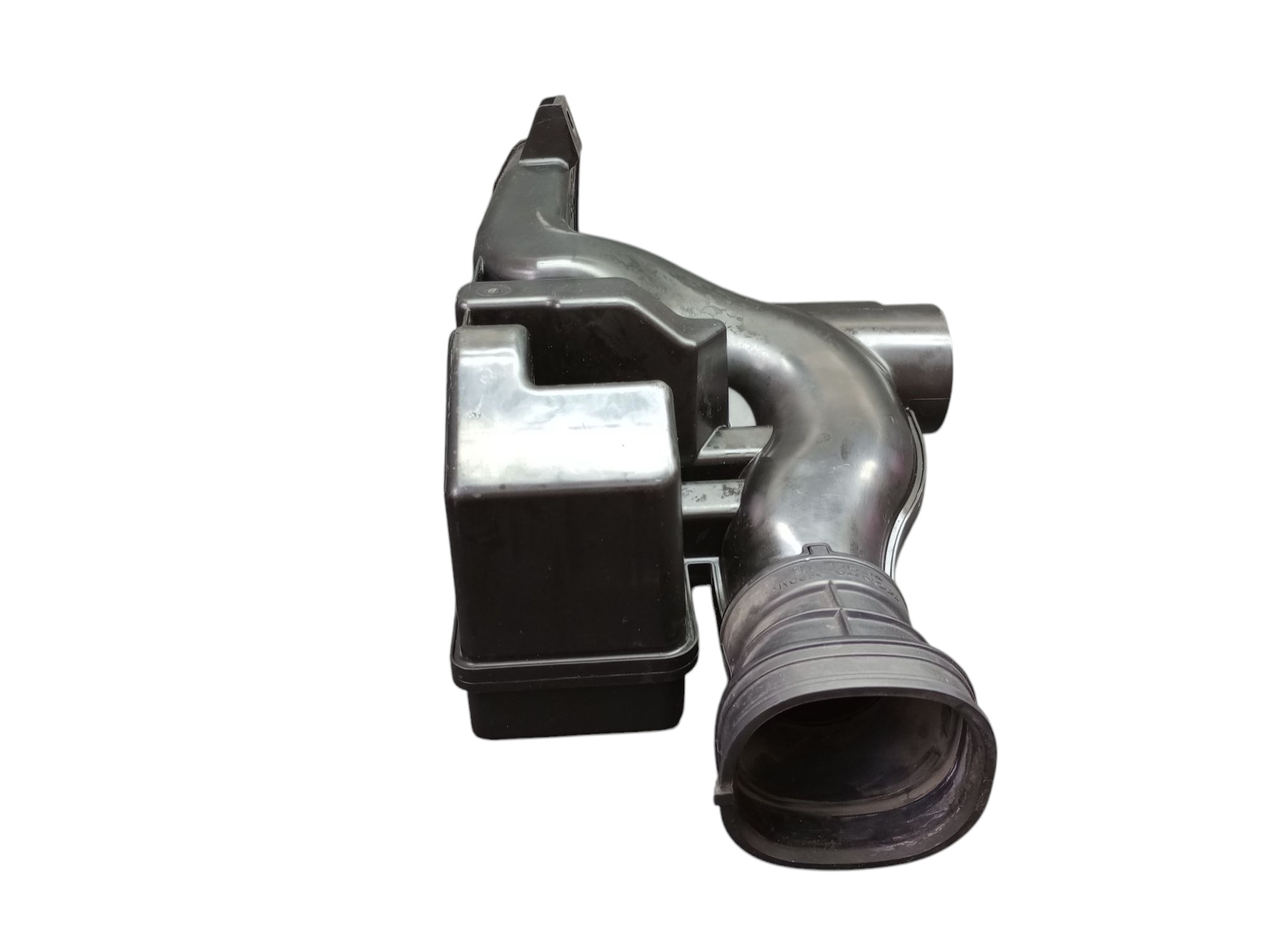 Duto Filtro De Ar Honda Hrv 1.8 2015