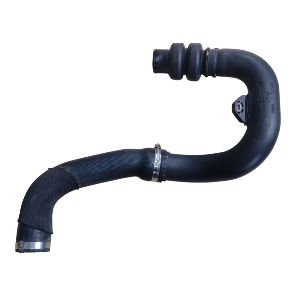 Mangueira Intercooler Ranger 3.2 2014 5