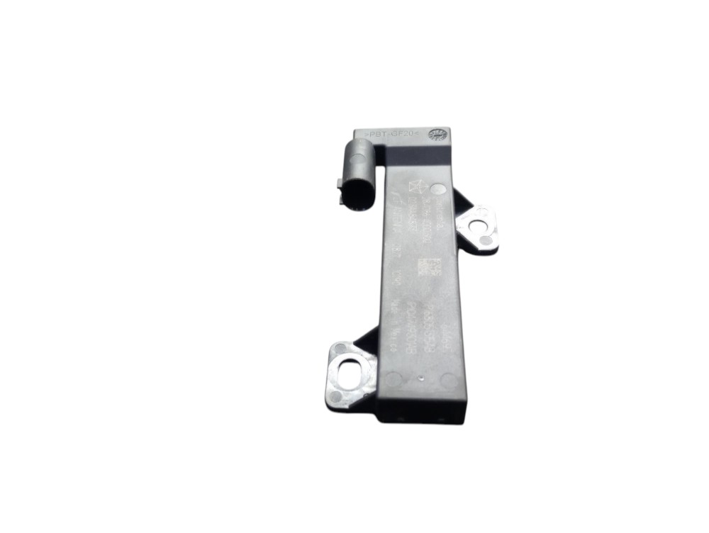 Sensor Antena Porta T.e Jeep Renegade 2024 4