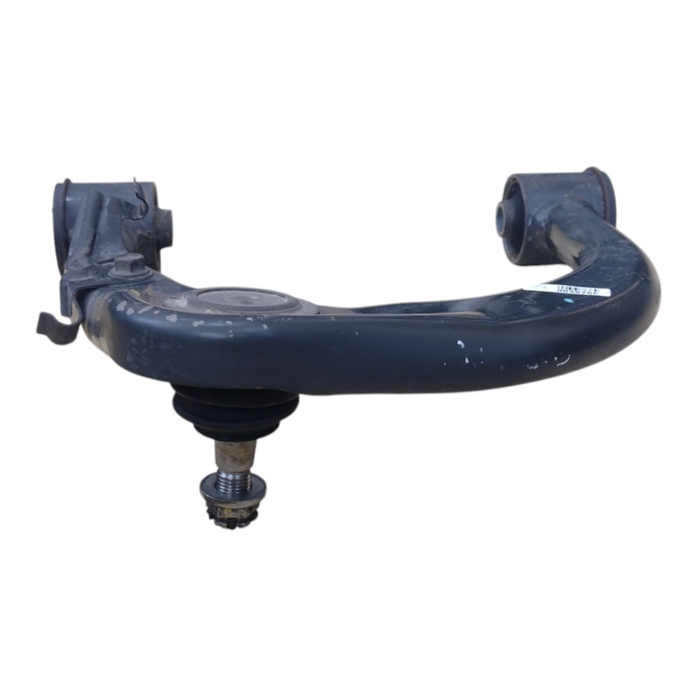 Bandeja superior L.D Hilux SW4 3.0 2009 4