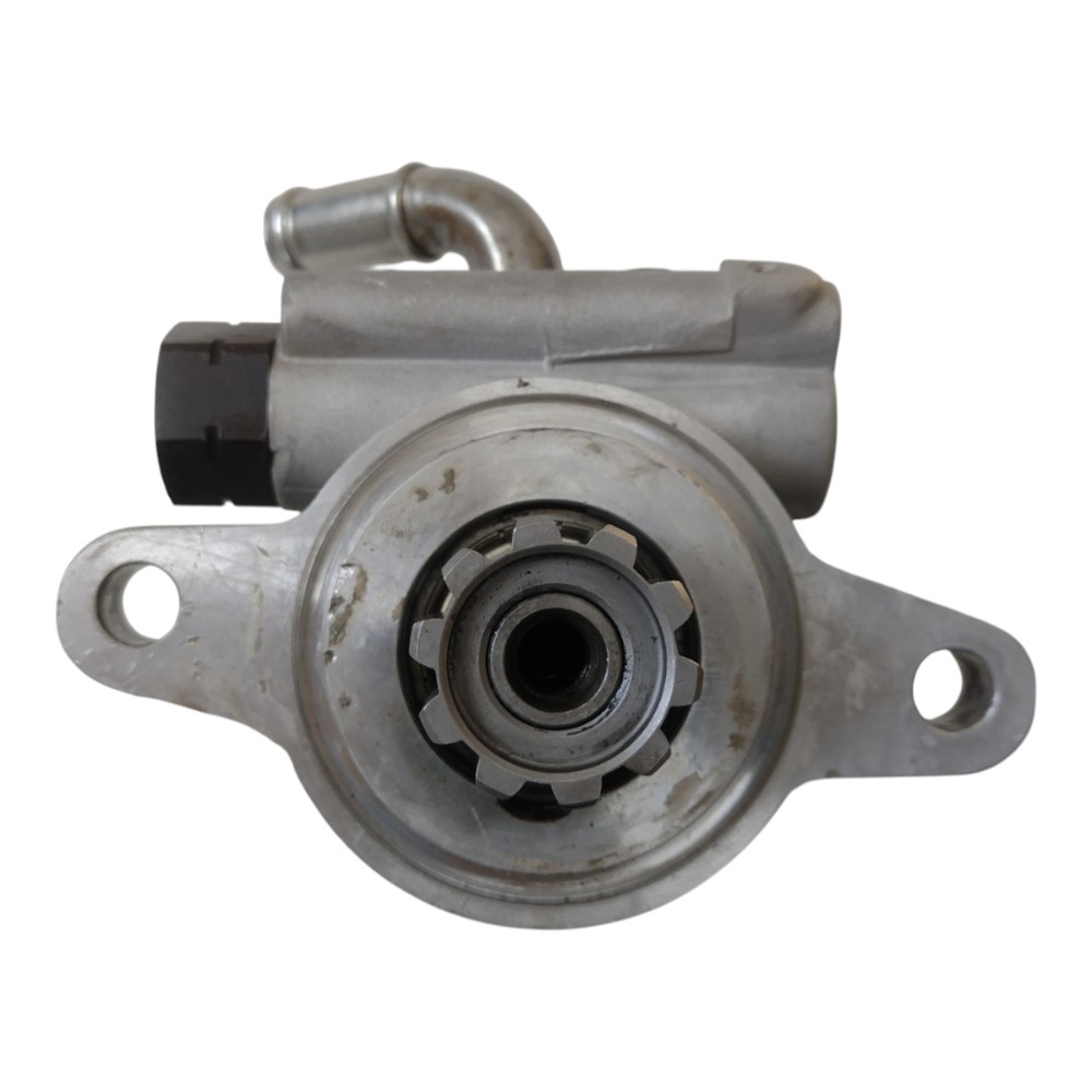 Bomba Direção Hidráulica Hilux 3.0 2013 4