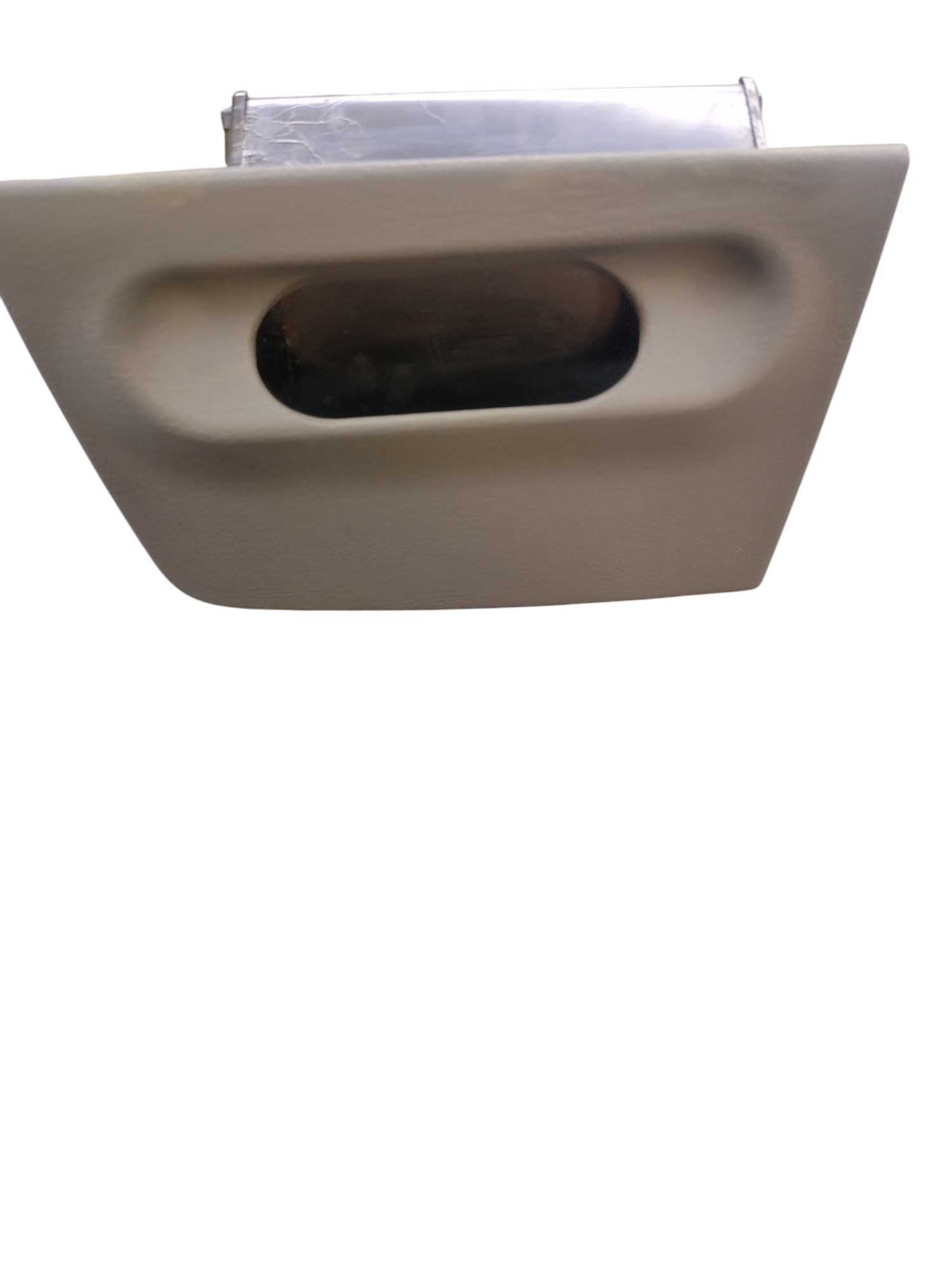 Porta Objeto Painel Ford Explorer 1997 F57b-1004823 4