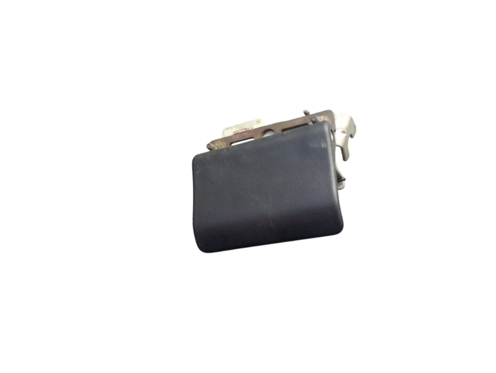 Maçaneta Interna Porta L.d Ford F350 F250 F4000 2007
