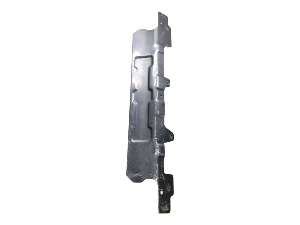 Suporte Protetor Carter Jeep Compass 2020 2