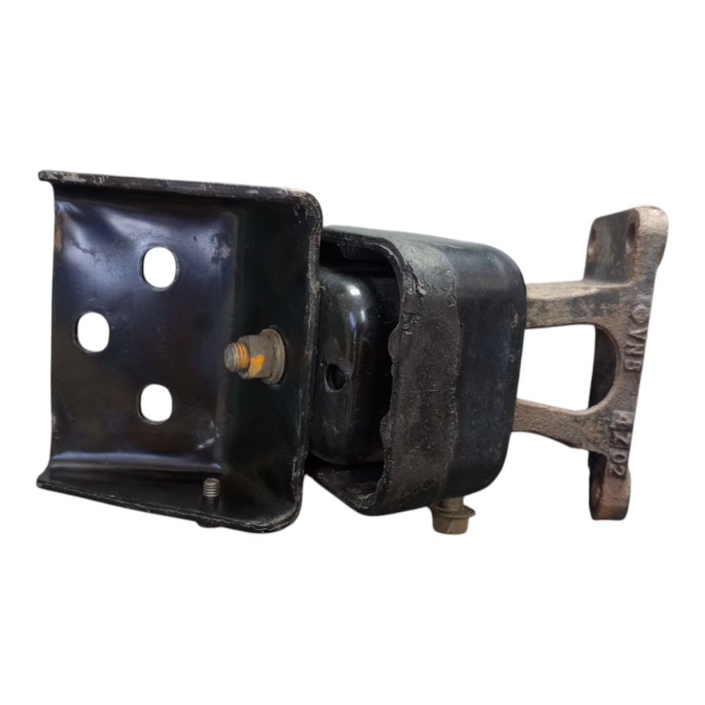 Coxim Do Motor Ford Ranger 3.2 1998