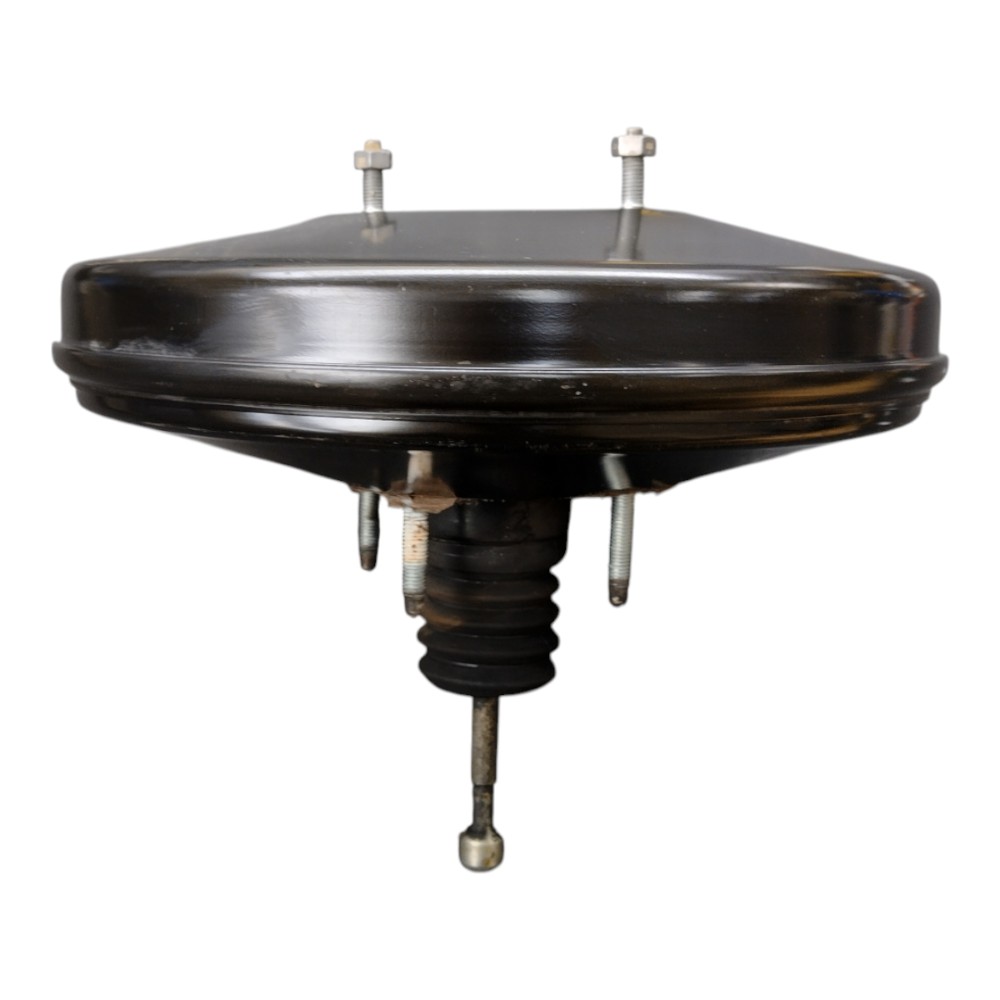 Hidrovocuo servo freio Fiat Toro 2.0 2020 3