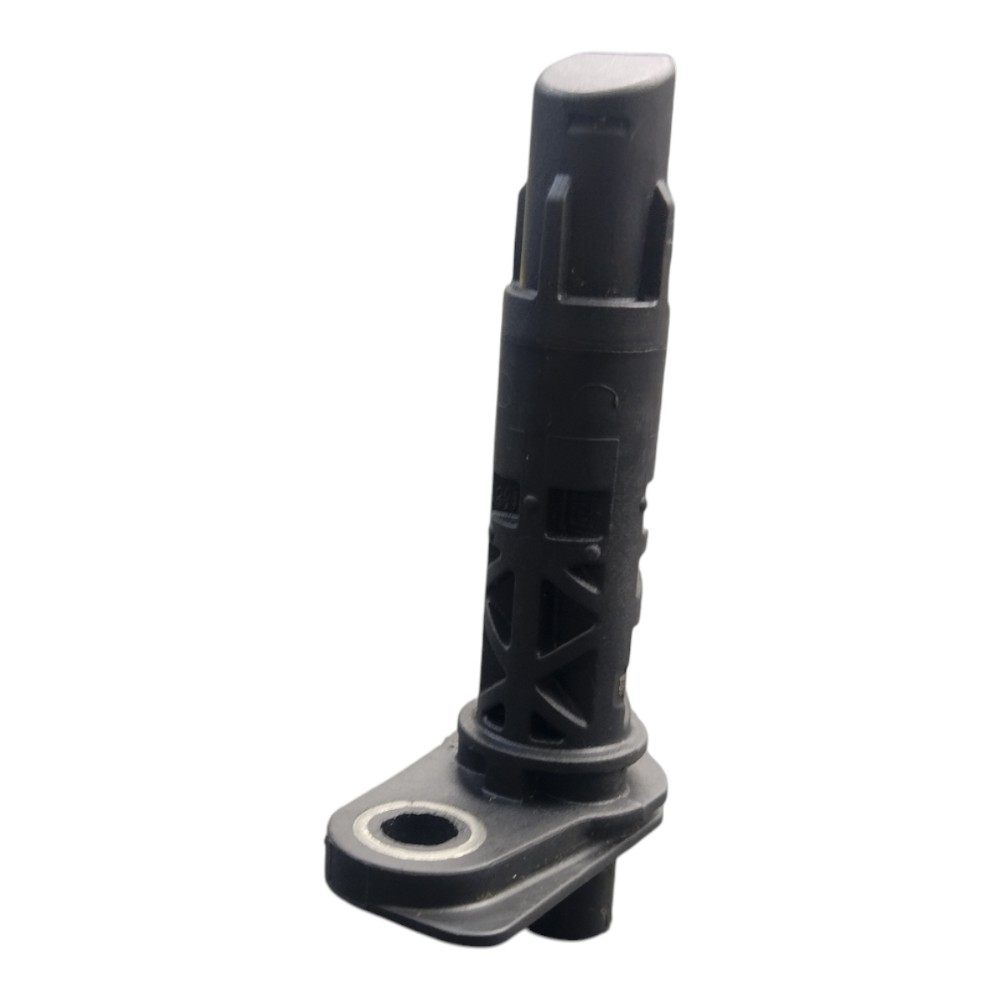 Sensor Rotação Equinox 1.5 Turbo 2021 4