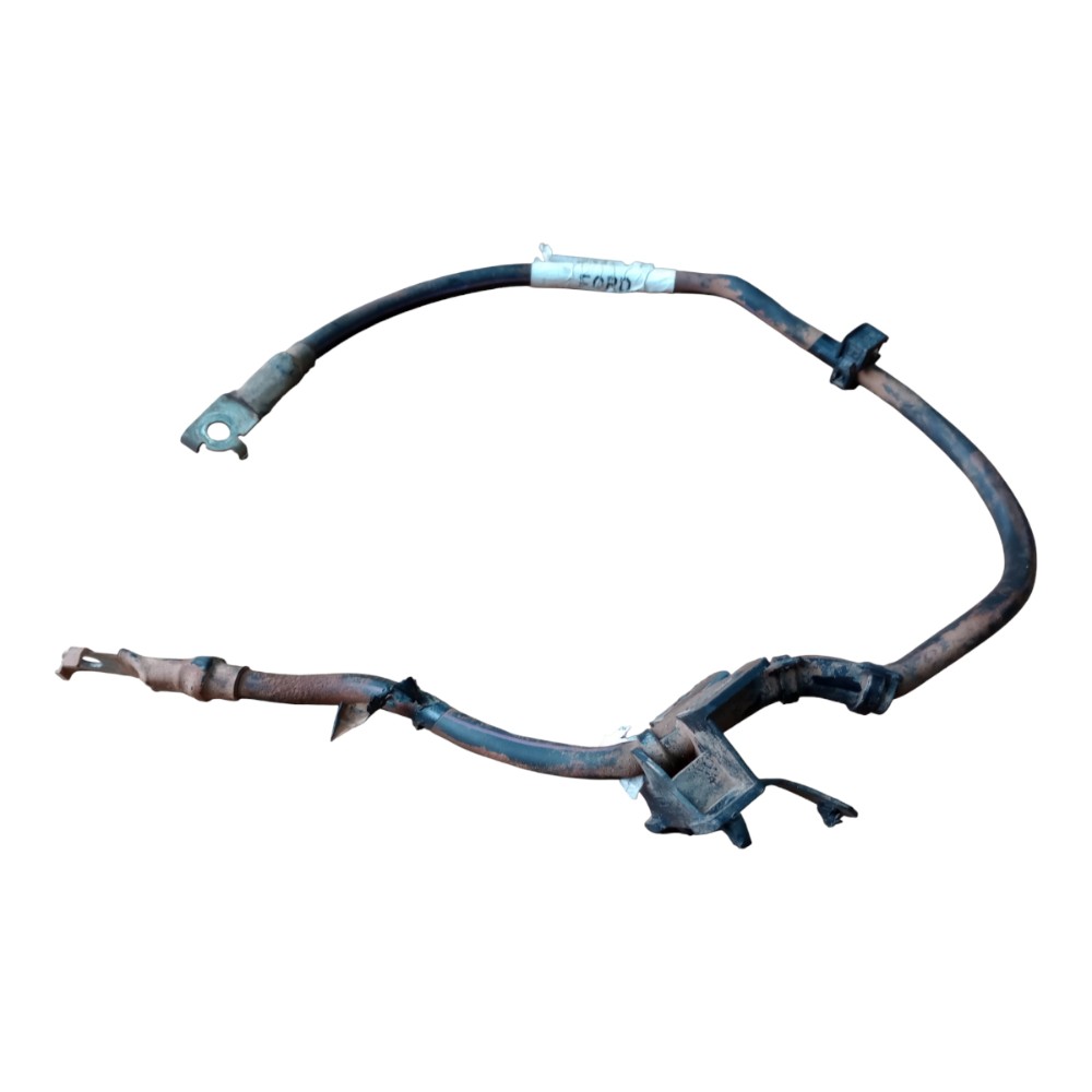 Cabo Negativo Bateria Ranger 3.2 2020