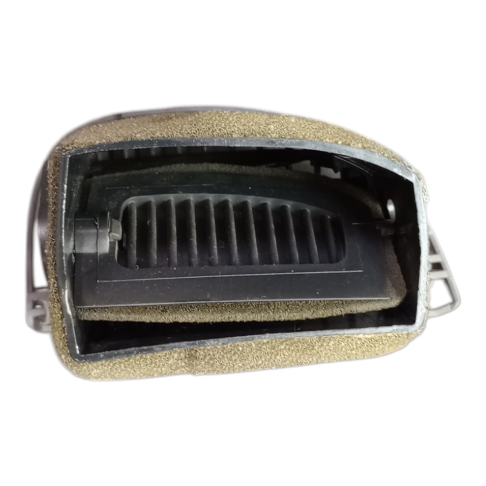 Difusor De Ar L.d Ford Ranger 2006 5