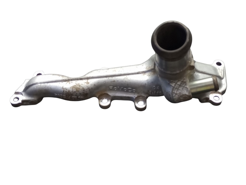 Cavalete De Água Motor Ranger 3.2 2020 2