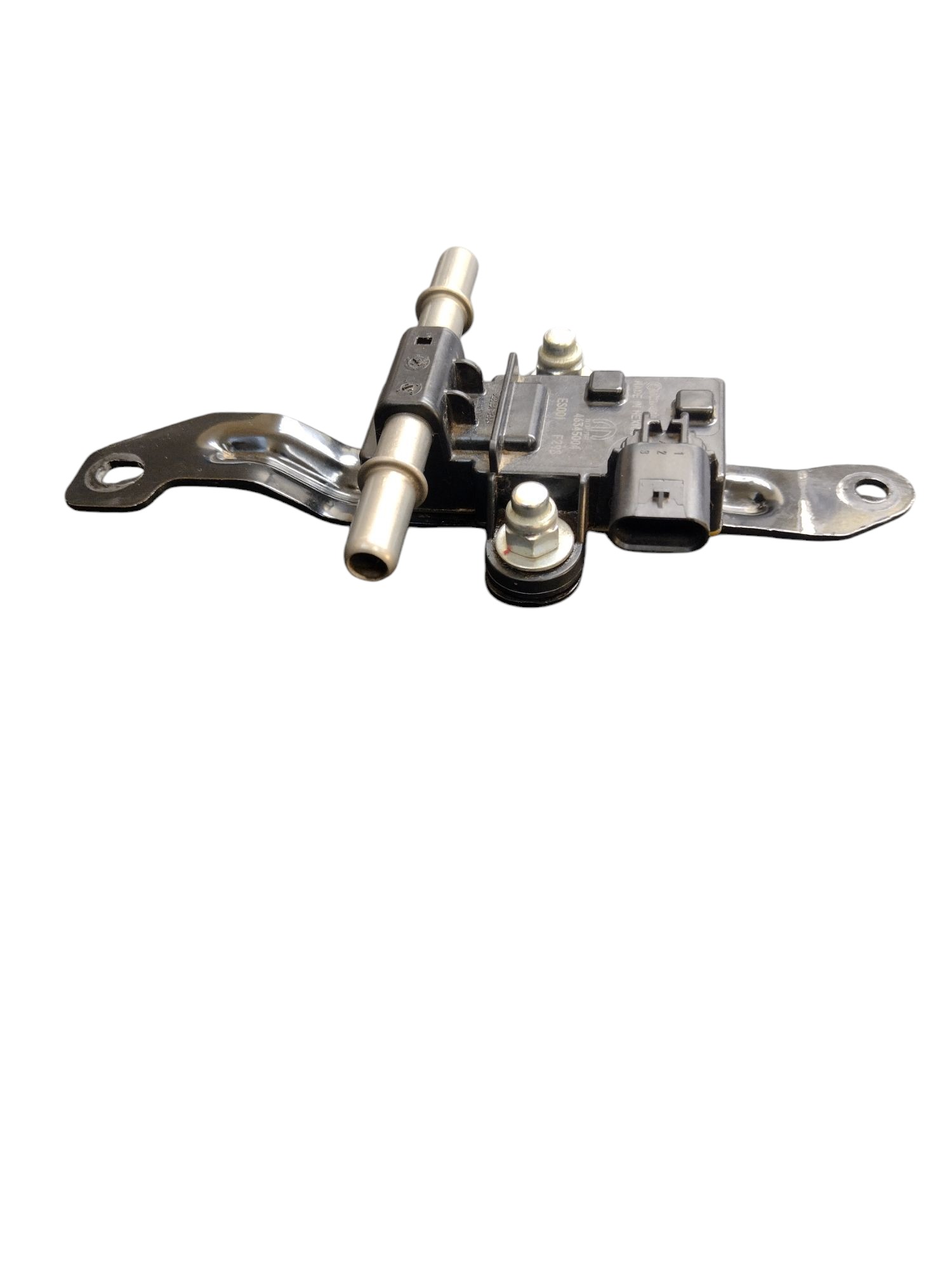 Sensor Pressão Combustível Fiat Toro 1.3 2023 46345004 4