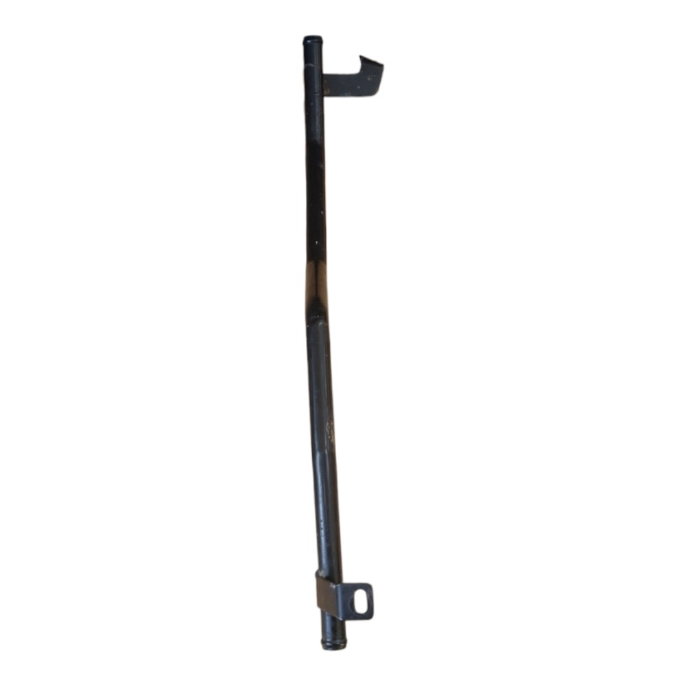 Tubo Refrigeração Motor Amarok 2.0 2013 2