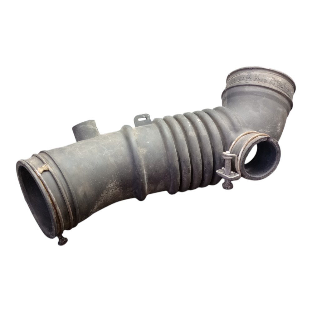 Mangueira Filtro De Ar Hilux 3.0 2009