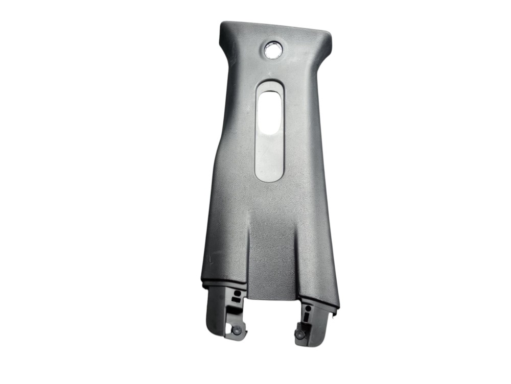 Acabamento Coluna Central L.e Jeep Renegade 2022 73557905