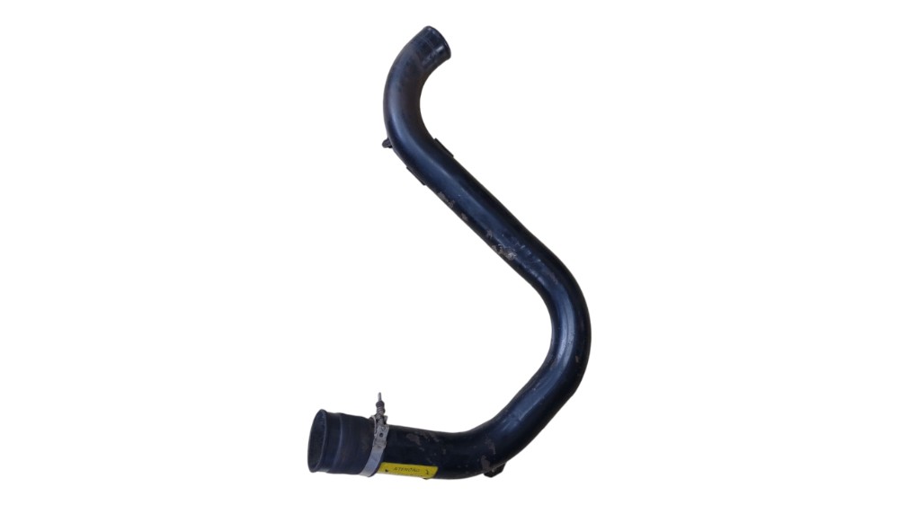 Cano Intercooler Vw 13180 2