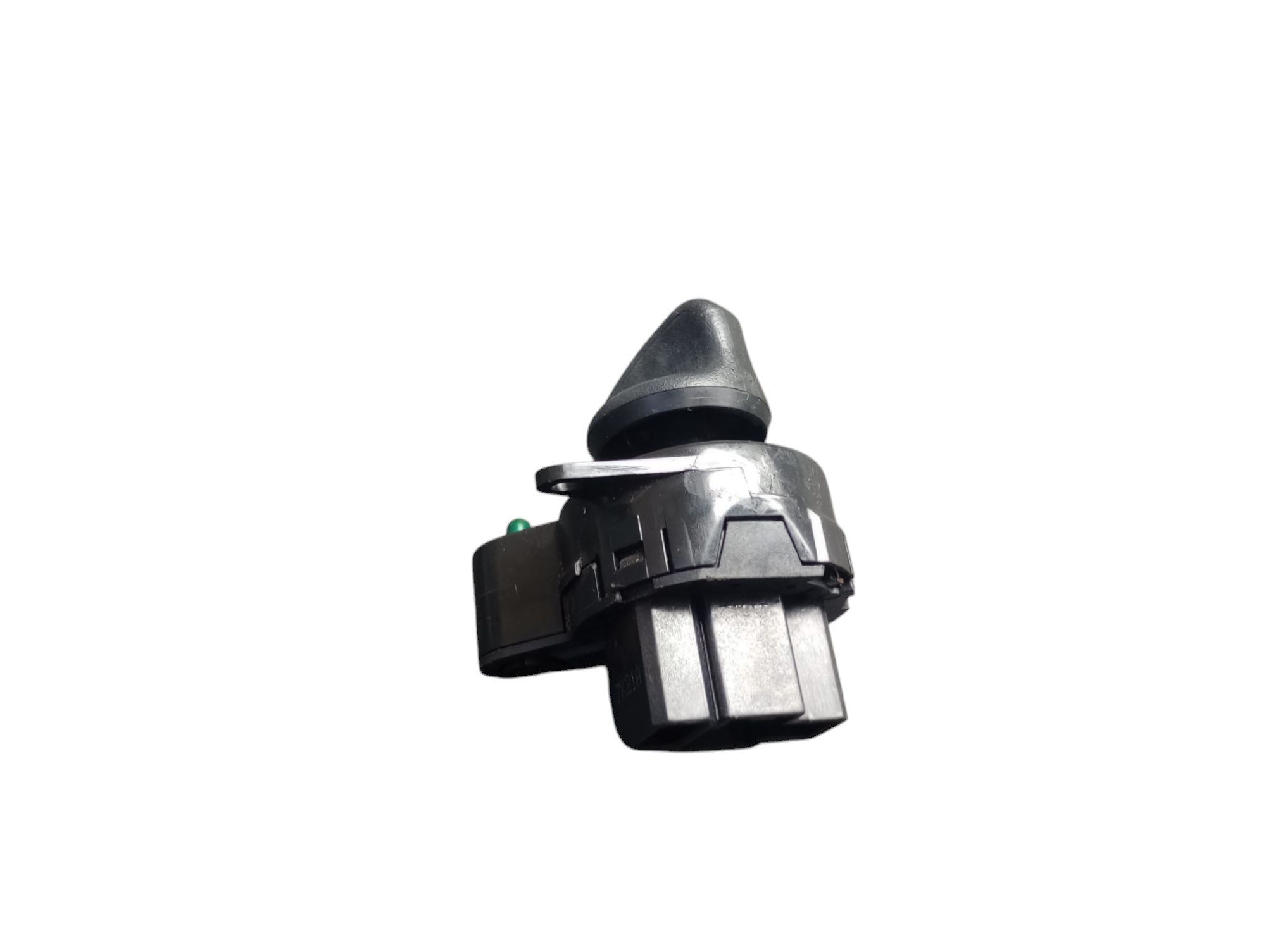 Botão Chave De Seta De Luz Ford Explorer 1997 6