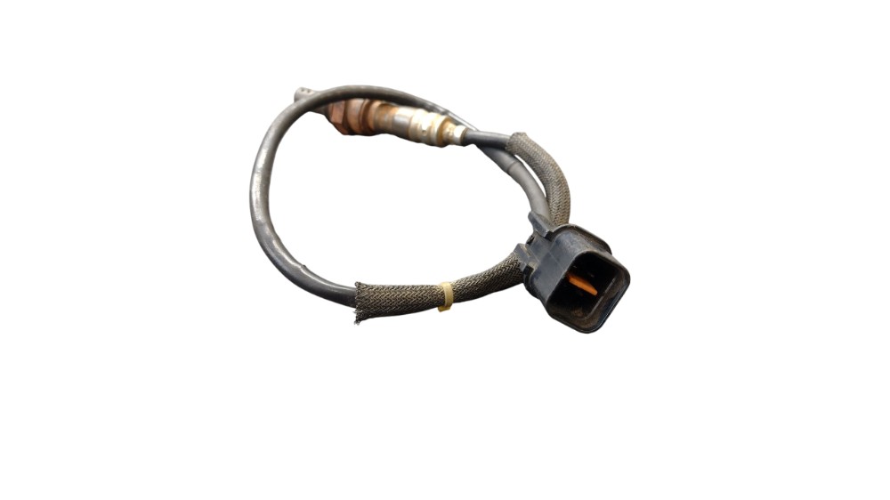 Sonda lambda Honda Accord 2.2 1997