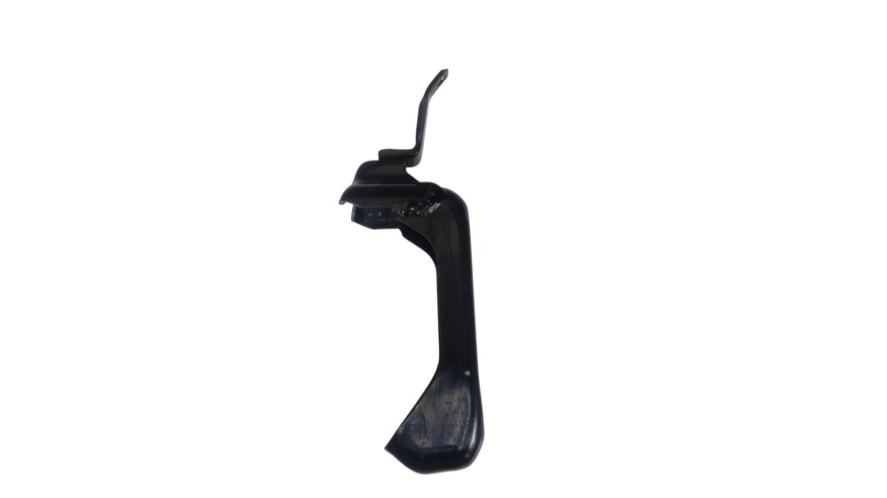 Suporte Coxim Motor Hilux 2.8 2017 3