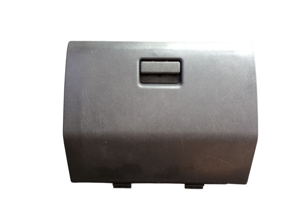 Porta Luvas Pajero Tr4 2007