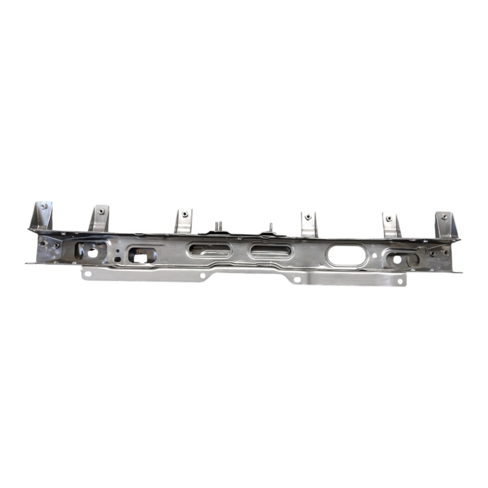 Travessa painel central Tiggo 7 2024 6