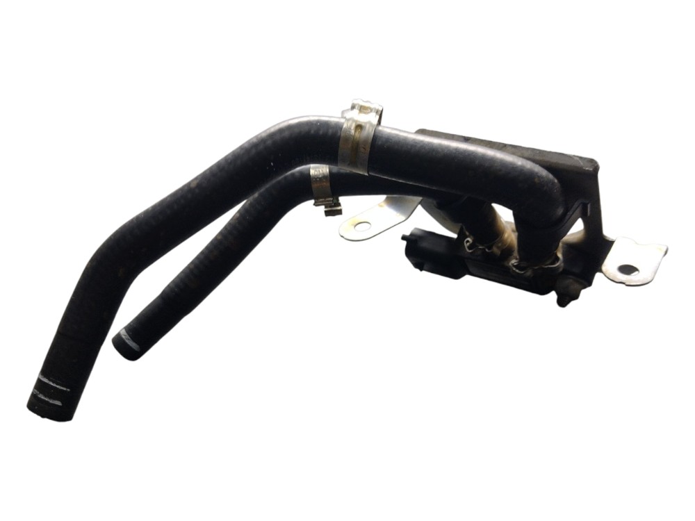 Sensor Pressão Compasso 2.0 Diesel 2020 6