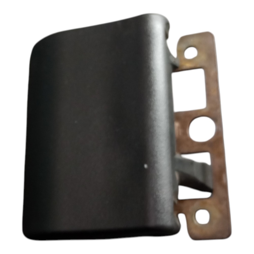 Maçaneta Interna Porta D.d Ford F250 2011 Dianteira 4